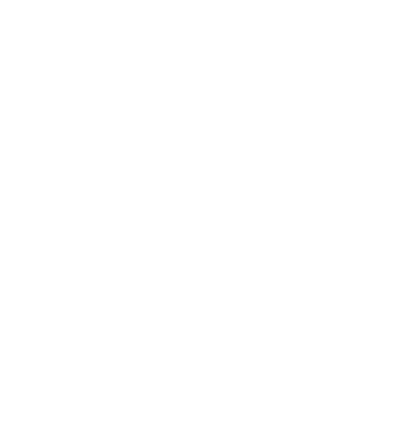 Motion Picture Association - Canada